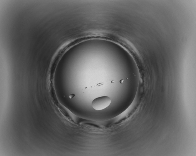 X0000116371172200912021147