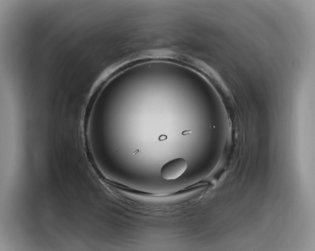 X0000116371176200912021147