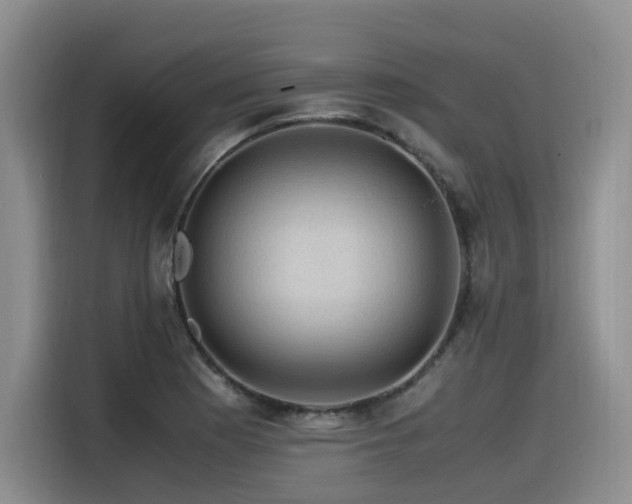 X0000116371177200912021147