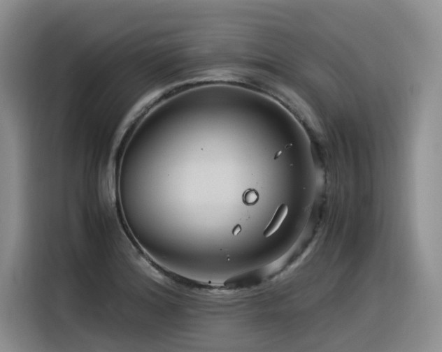 X0000116371180200912021147