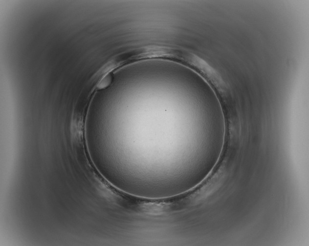 X0000116371185200912021147