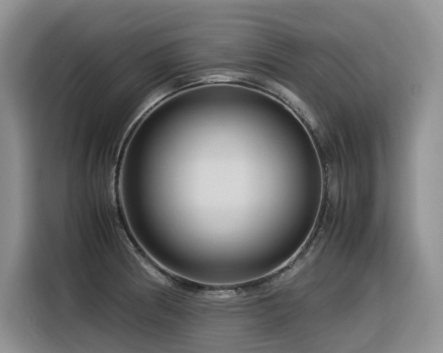 X0000116371186200912021147