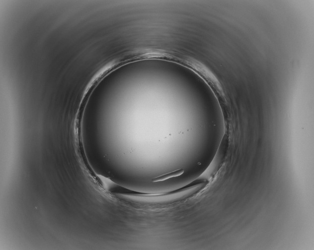 X0000116371190200912021147
