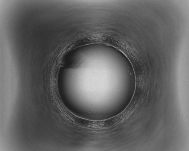 X0000116371201200912021146