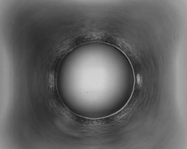 X0000116371203200912021146