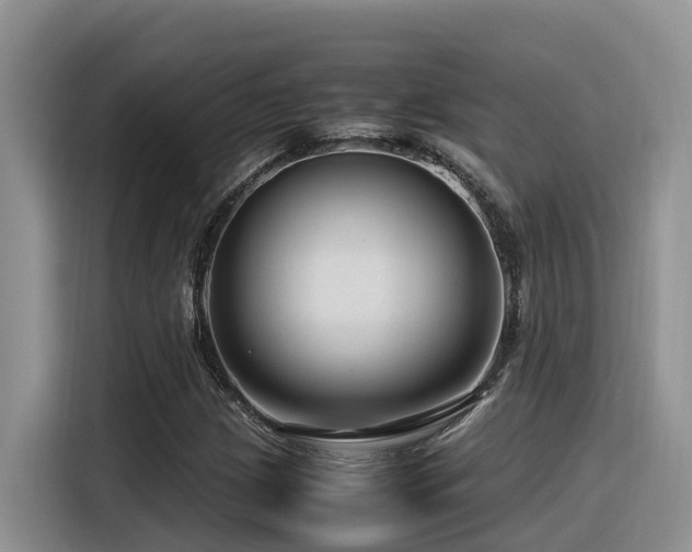 X0000116371209200912021146