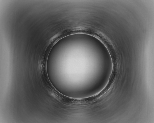 X0000116371210200912021146