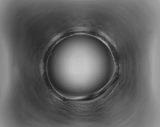 X0000116371213200912021147