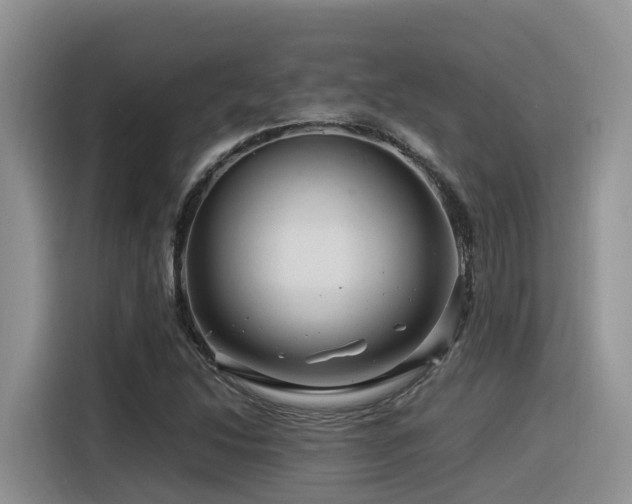 X0000116371214200912021147