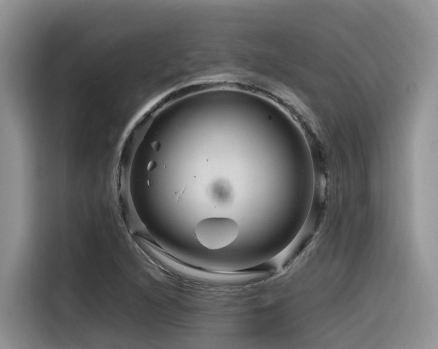 X0000116371216200912021147