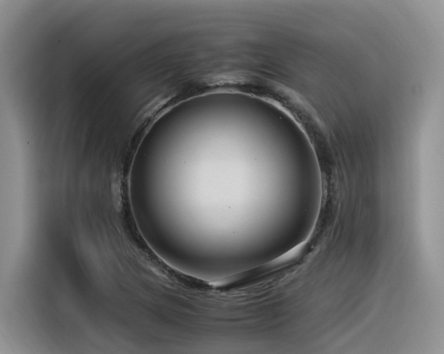 X0000116371217200912021147