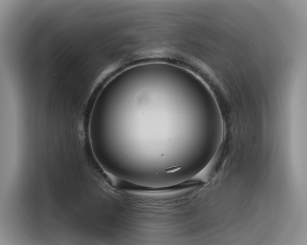 X0000116371218200912021147