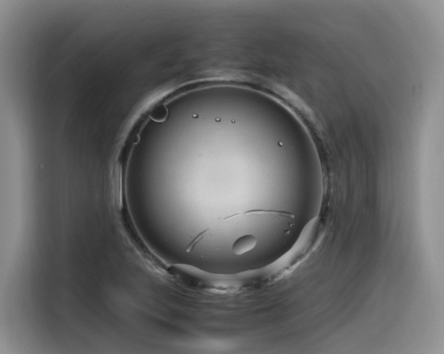 X0000116371223200912021147