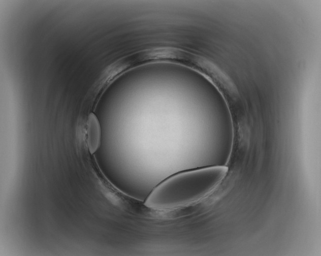 X0000116371225200912021147