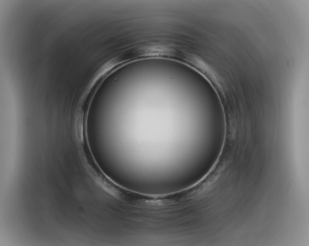 X0000116371227200912021147