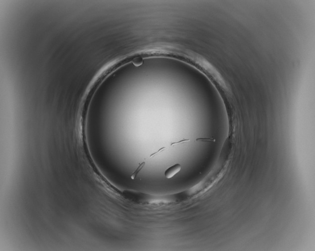 X0000116371232200912021147