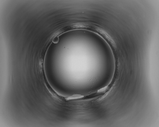 X0000116371233200912021147