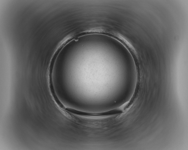 X0000116371237200912021147