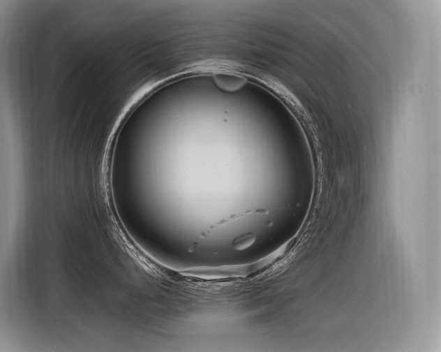 X0000116371248200912021147