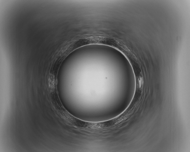 X0000116371251200912021146