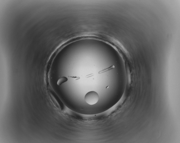 X0000116371268200912021146