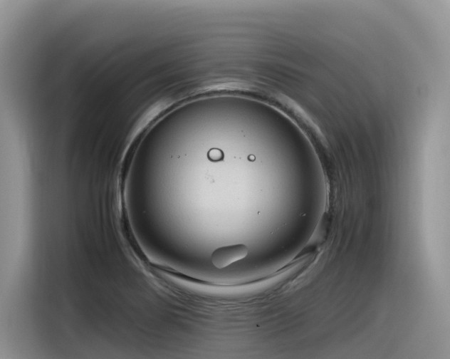 X0000116371274200912021146