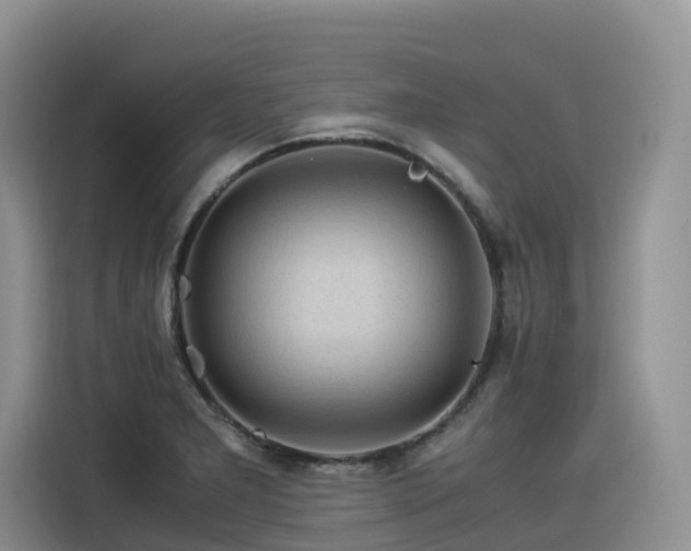 X0000116371277200912021146