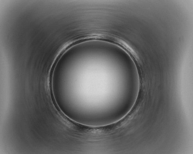 X0000116371283200912021146