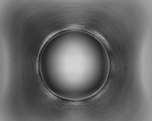X0000116371288200912021146