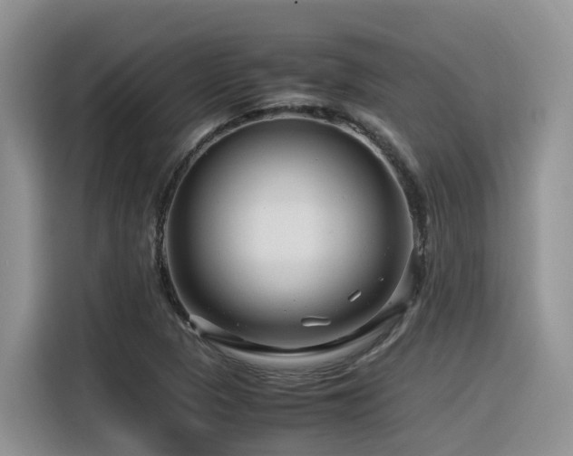 X0000116371313200912021145