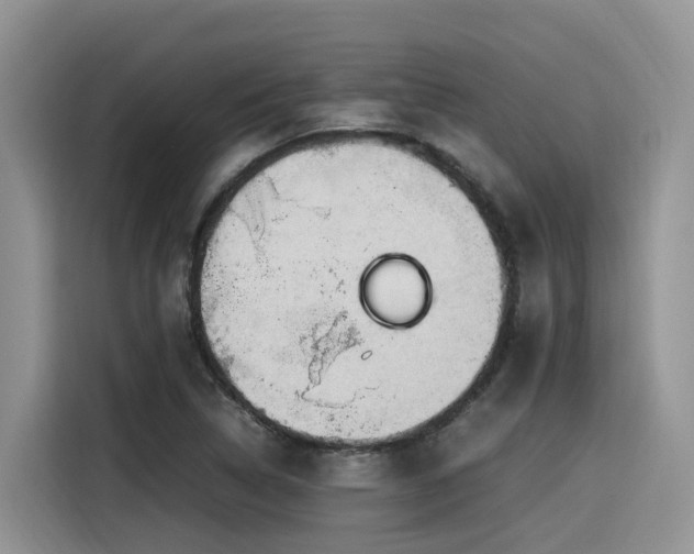 X0000116371314200912021145