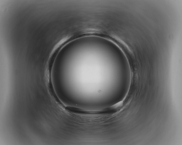 X0000116371317200912021145