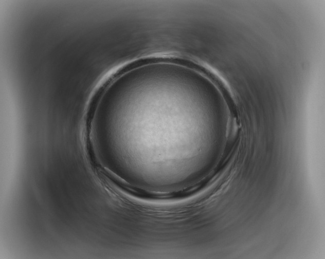 X0000116371319200912021145