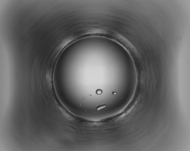 X0000116371321200912021145