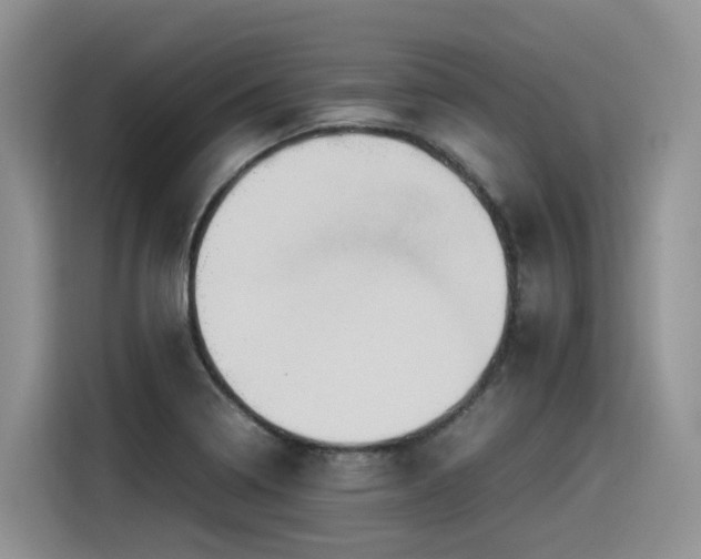 X0000116371322200912021145