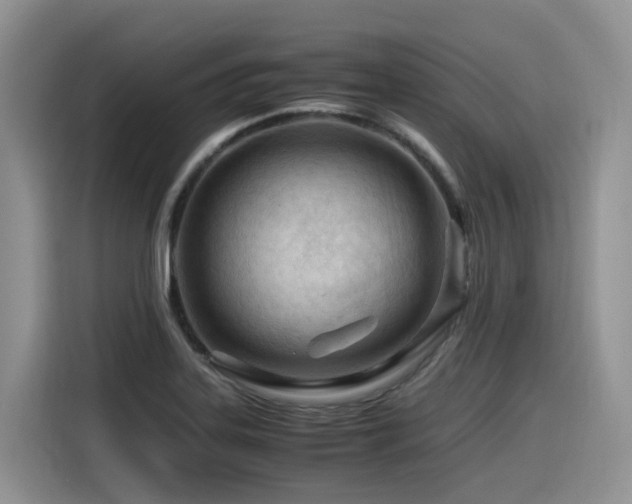 X0000116371323200912021145