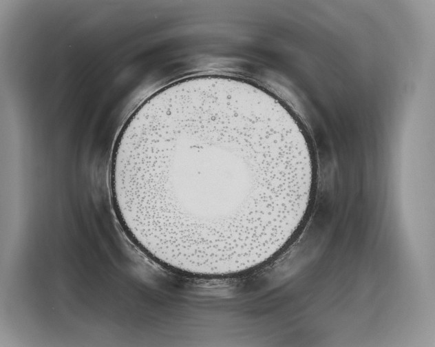 X0000116371338200912021146