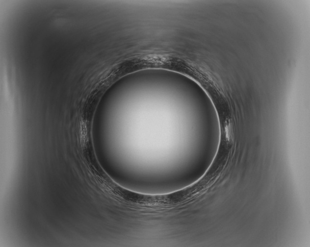 X0000116371347200912021145