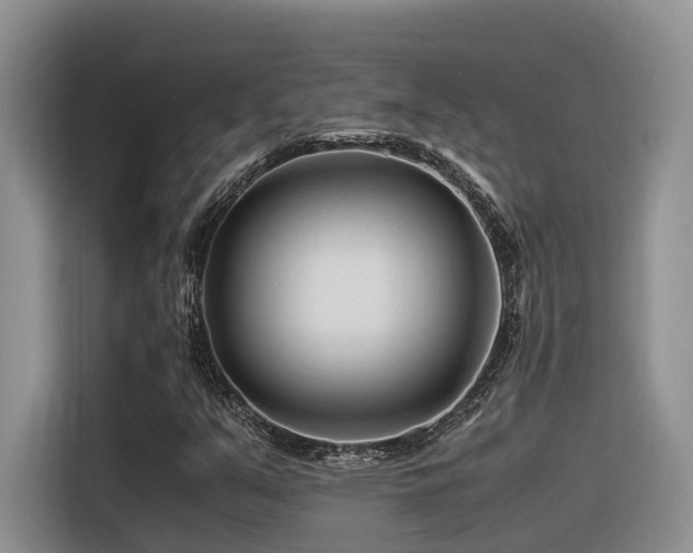 X0000116371351200912021145
