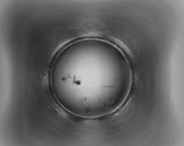 X0000116371356200912021145