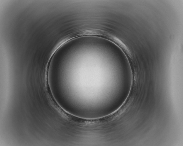 X0000116371378200912021145