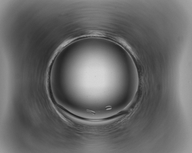 X0000116371379200912021145