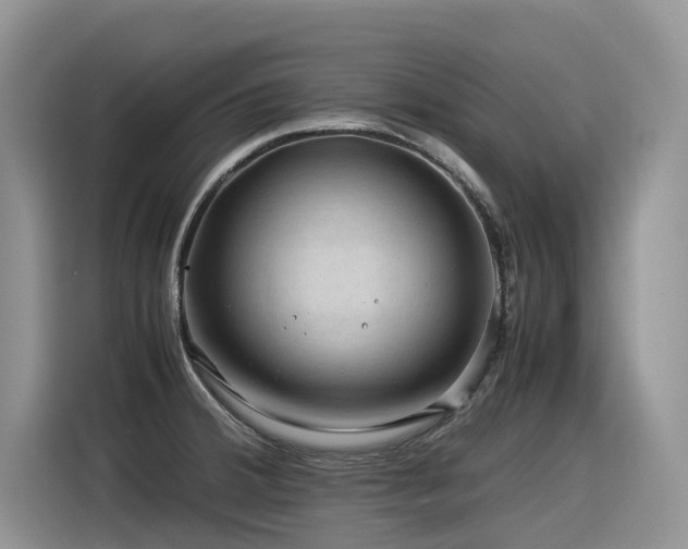 X0000116371380200912021145