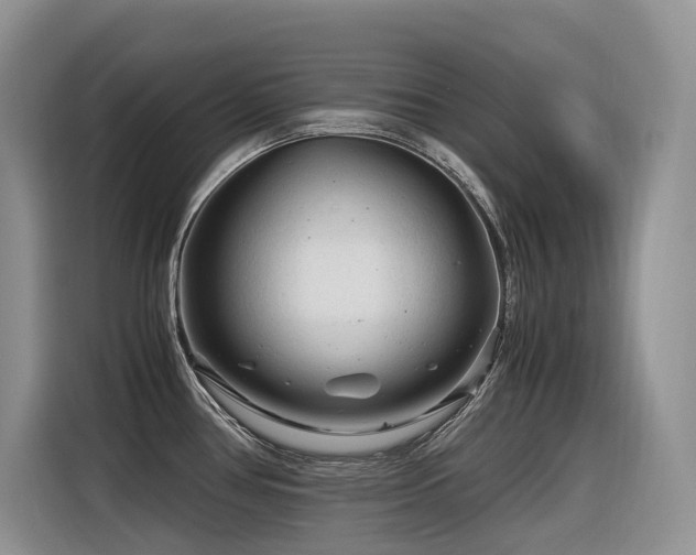 X0000116371386200912021145