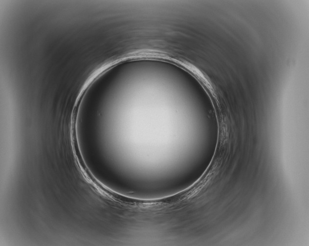 X0000116371390200912021145