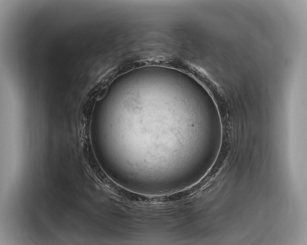 X0000116371399200912021144