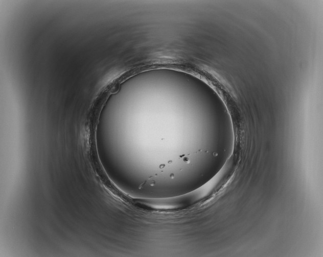 X0000116371402200912021144
