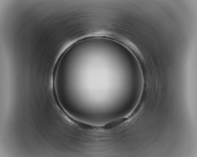 X0000116371420200912021144