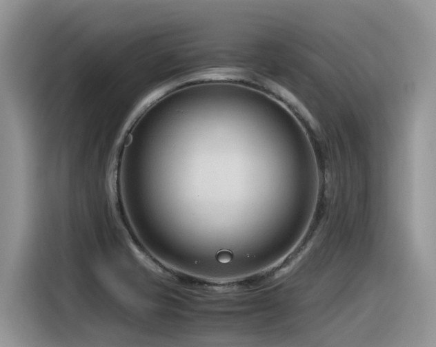 X0000116371421200912021144