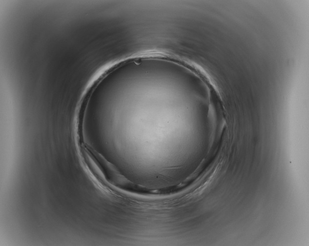 X0000116371422200912021144